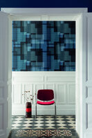 ELITIS Madras Behang 80 VP_931_80
