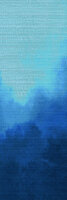 ELITIS Brume Behang 01 VP_933_01