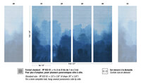 ELITIS Brume Behang 01 VP_933_01