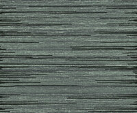 ELITIS Kari Behang 80 VP_929_80