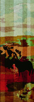 ELITIS Cordoba Paneelbehang 01 VP_926_01