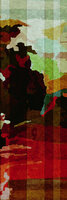 ELITIS Cordoba Paneelbehang 01 VP_926_01