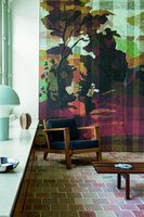 ELITIS Cordoba Paneelbehang Volver Collectie