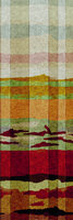 ELITIS Cordoba Paneelbehang 02 VP_926_02