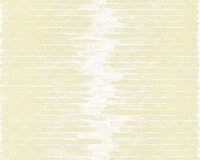 Aster&eacute; Escapades Behang 02 AST_NT_001_02