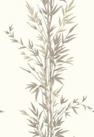 behang cole and son bamboo_100-5025 archive anthology luxury by nature
