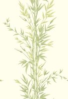 behang cole and son bamboo_100-5023 archive anthology luxury by nature