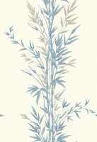 behang cole and son bamboo_100-5022 archive anthology luxury by nature