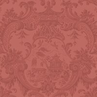 behang cole and son  chippendale_china_100-3015 archive anthology luxury by nature