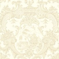behang cole and son  chippendale_china_100-3010 archive anthology luxury by nature
