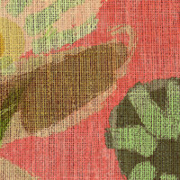 ELITIS Margaritas Behang 02 VP_922_02