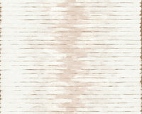 Aster&eacute; Escapades Behang 03 AST_NT_001_03