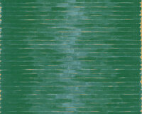 Aster&eacute; Escapades Behang 06 AST_NT_001_06