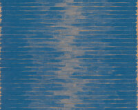 Aster&eacute; Escapades Behang 07 AST_NT_001_07