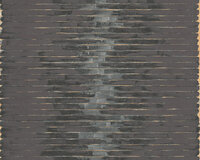 Aster&eacute; Escapades Behang 10 AST_NT_001_10