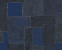 Aster&eacute; Une Nuit Behang 02 AST_NT_006_02