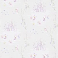 behang little sanderson kinderkamerbehang fairy castle 47