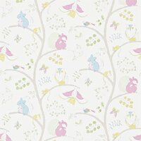 behang little sanderson kinderkamerbehang going batty  17