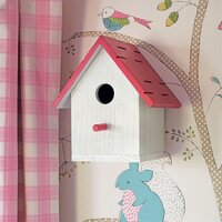 behang little sanderson kinderkamerbehang going batty  sfeer 2