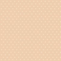 behang cole and son victorian star  oranje