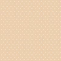 behang cole and son victorian star yellow