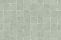 ELITIS Profumo dOro behang 12 RM_607_12