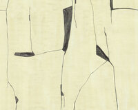 Aster&eacute; Kintsugi Behang 01 AST_NT_010_01
