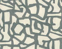Aster&eacute; Tangled Behang 01 AST_NT_015_01