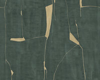 Aster&eacute; Kintsugi Behang 02 AST_NT_010_02