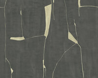 Aster&eacute; Kintsugi Behang 03 AST_NT_010_03