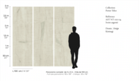 Aster&eacute; Kintsugi Behang 04 AST_NT_010_04