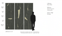 Aster&eacute; Kintsugi Behang 04 AST_NT_010_04