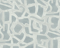 Aster&eacute; Tangled Behang 02 AST_NT_015_02