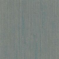 behang arte textiel behang horizons 