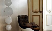 behang elitis behangpapier sfeer 
