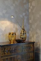 behang arte facet monsoon sfeer