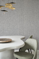 ARTE Waffle Weave Behang Icons Collectie