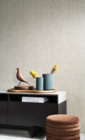 ARTE Waffle Weave Behang Icons Collectie