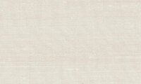 ARTE Latus Behang Neutral Mint - Icons Collectie 50501A