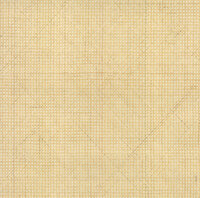 ARTE Rattan Behang Off-white 85540