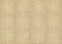 ARTE Shagreen Behang Sand 85520