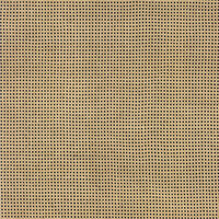 ARTE Rattan Behang Eclipse 85541