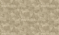 ARTE Platinum Behang - Light Camouflage