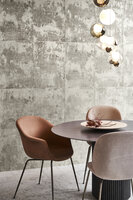 ARTE Platinum Behang - Icons Collectie