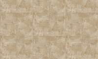 ARTE Platinum Behang - Vintage Pink