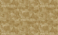 ARTE Platinum Behang - Icons Collectie