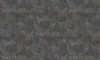 ARTE Platinum Behang - Icons Collectie