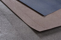ARTE Shagreen Behang - Icons Collectie