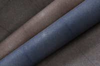 ARTE Shagreen Behang - Icons Collectie