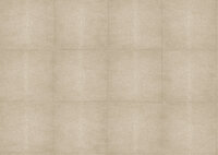 ARTE Shagreen Behang - Light Greige